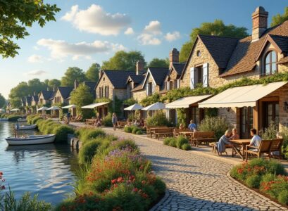 découvrez les meilleurs sites de locations de vacances à talmont-sur-gironde pour un séjour serein et inoubliable. trouvez facilement votre hébergement idéal au cœur de cette charmante destination.