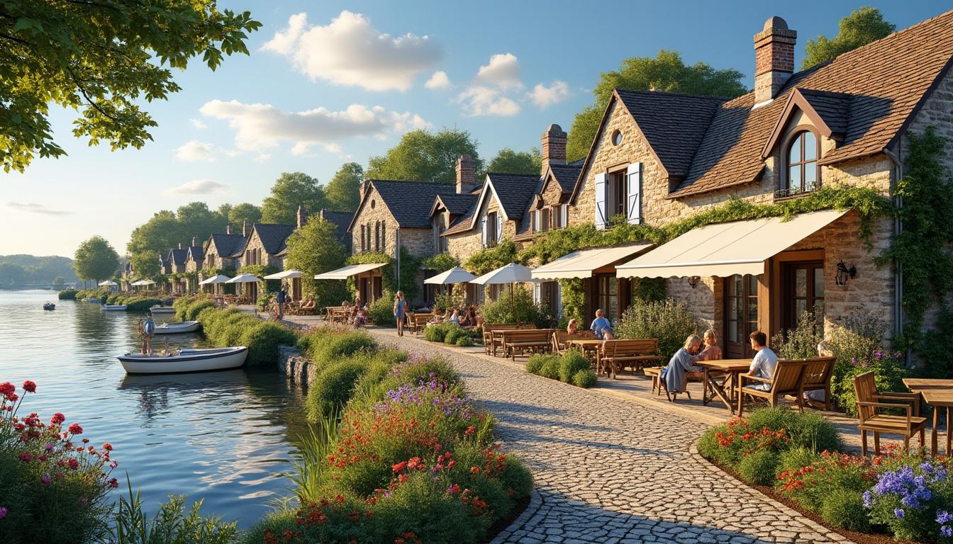 découvrez les meilleurs sites de locations de vacances à talmont-sur-gironde pour un séjour serein et inoubliable. trouvez facilement votre hébergement idéal au cœur de cette charmante destination.