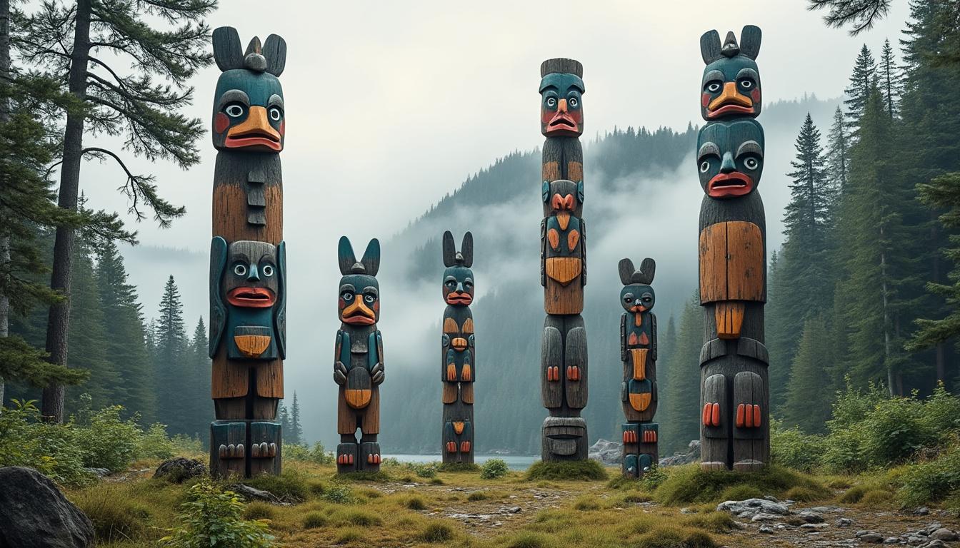 découvrez comment les 5 accords toltèques à imprimer peuvent transformer votre quotidien en apportant simplicité et harmonie à votre vie.