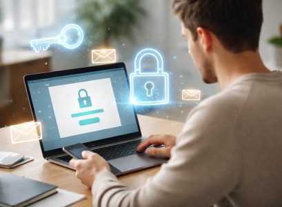 découvrez nos solutions efficaces pour débloquer rapidement votre compte vinted et reprendre vos ventes en toute sérénité.