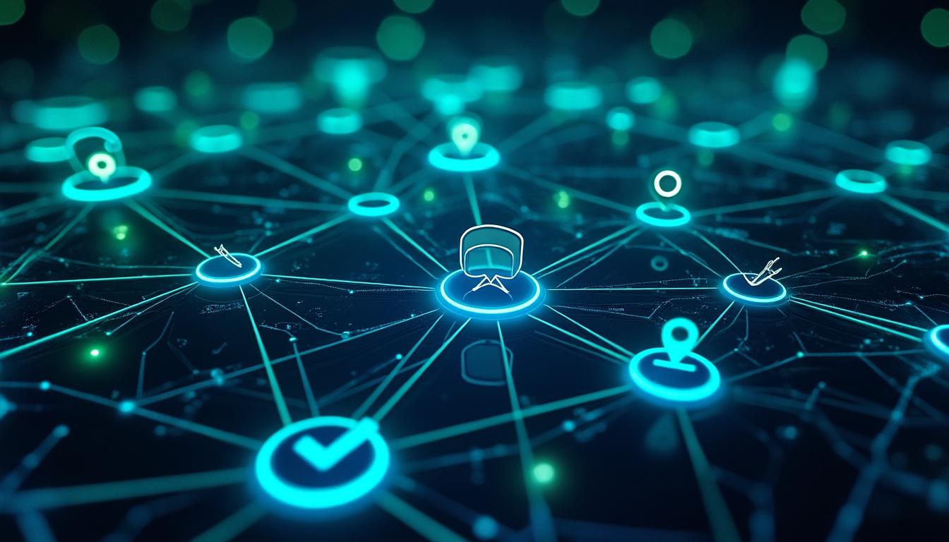 découvrez speedyindex, l’outil incontournable pour indexer facilement et rapidement vos backlinks et booster la visibilité de votre site web sur les moteurs de recherche.