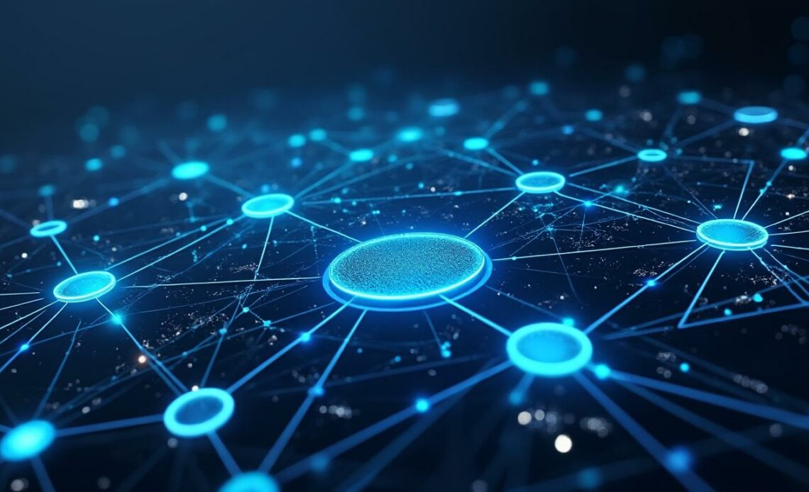 découvrez speedyindex, l’outil idéal pour indexer rapidement et efficacement vos backlinks et booster la visibilité de votre site sur les moteurs de recherche.