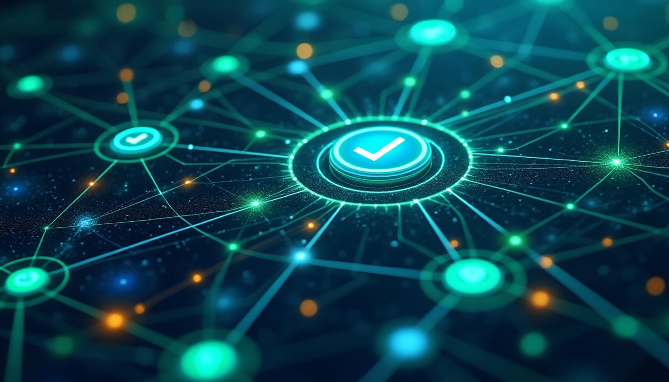 découvrez speedyindex, l’outil idéal pour indexer rapidement et efficacement vos backlinks, améliorer votre référencement et booster la visibilité de votre site web.