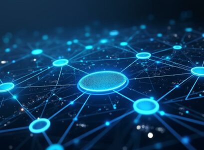 découvrez speedyindex, l’outil idéal pour indexer rapidement et efficacement vos backlinks et booster la visibilité de votre site sur les moteurs de recherche.