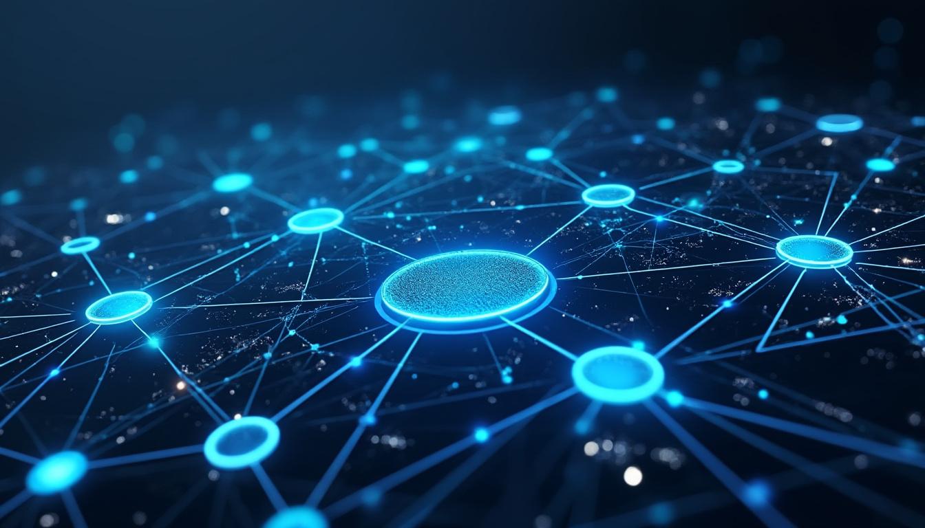 découvrez speedyindex, l’outil idéal pour indexer rapidement et efficacement vos backlinks et booster la visibilité de votre site sur les moteurs de recherche.