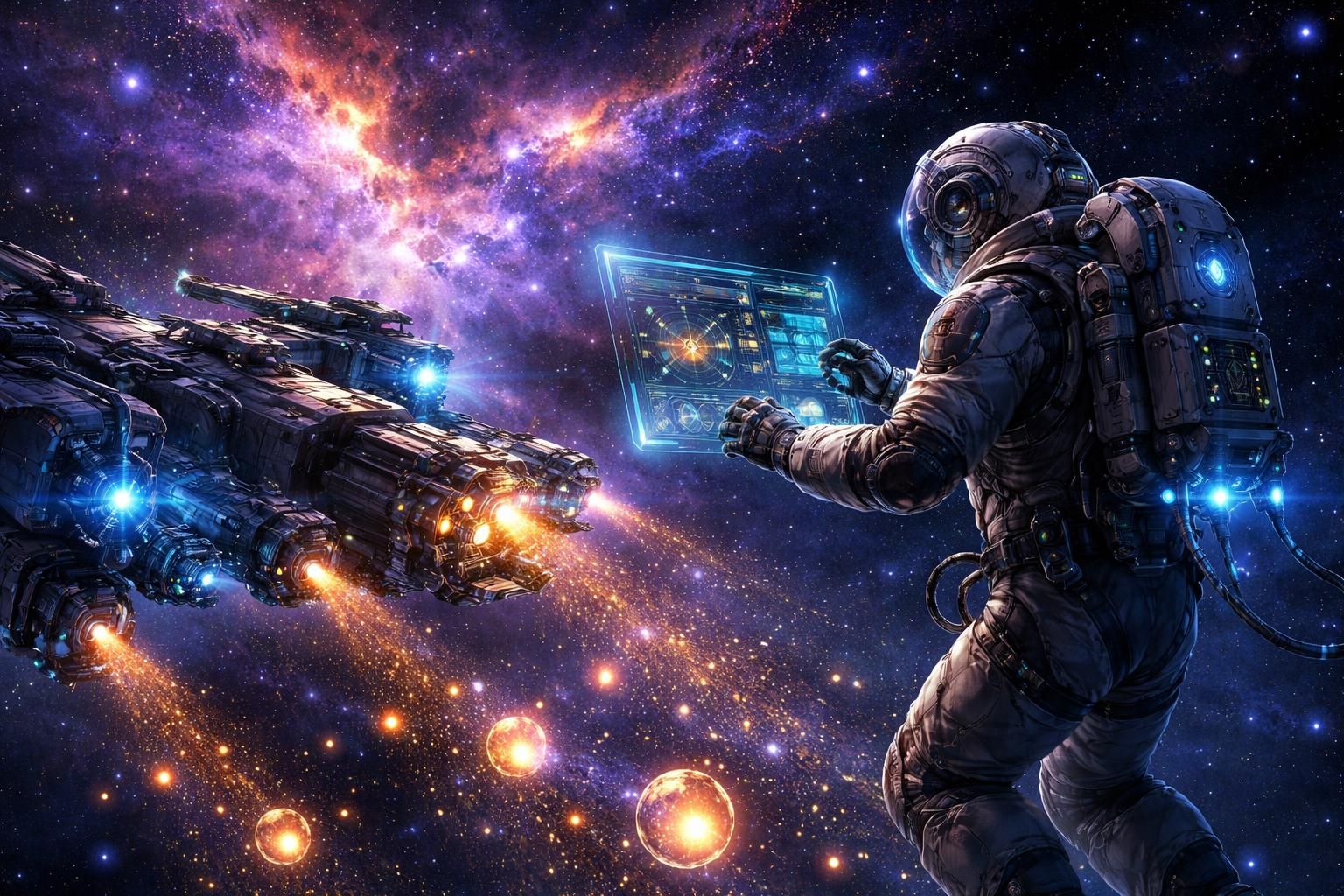 découvrez comment optimiser efficacement votre récolte d'xp dans starfield grâce à nos conseils d'exploration spatiale pour progresser rapidement dans le jeu.