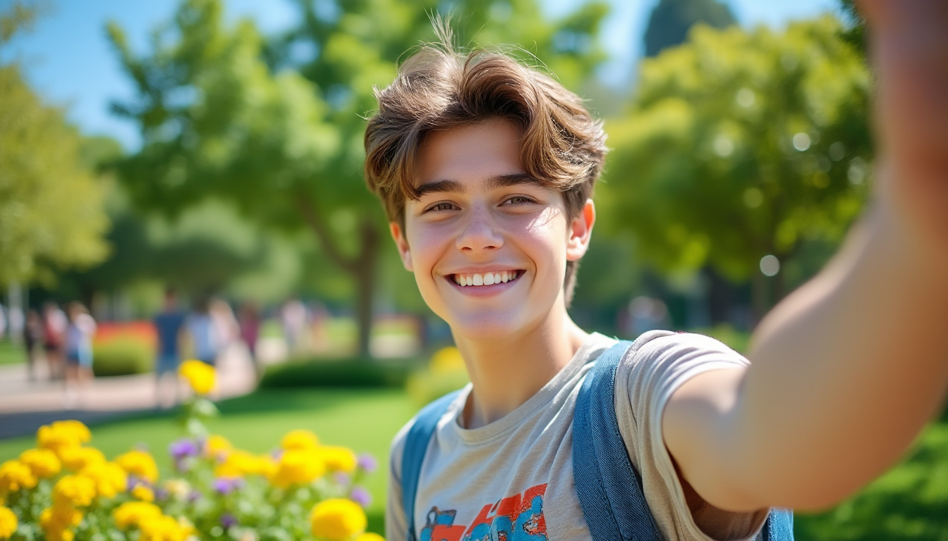 découvrez superencontre avec notre guide complet pour débutants : conseils pratiques, astuces et informations essentielles pour réussir vos premières rencontres en ligne et trouver la relation idéale.