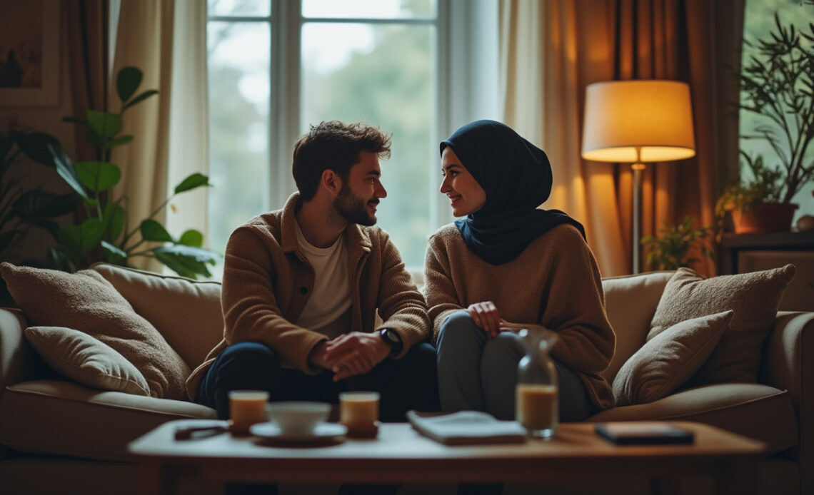 découvrez superencontre, le guide complet pour les débutants en rencontres : conseils pratiques, astuces pour créer un profil attractif, et réussir vos premiers échanges en ligne.