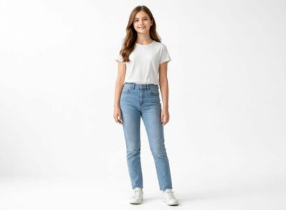 découvrez la taille moyenne en centimètres d'une fille adolescente de 16 ans, avec des explications détaillées et des données précises pour mieux comprendre sa croissance.