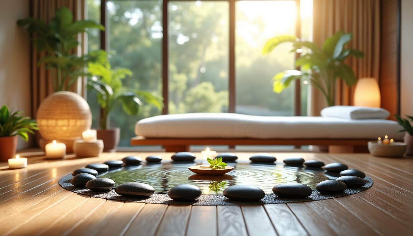 offrez-vous une pause bien-être chez terre d’océane : massages sensoriels, relaxation profonde et évasion garantie pour les amateurs de détente en quête d’expériences uniques.