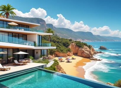 découvrez le top 10 des meilleurs sites de locations de vacances à lagos, algarve, pour profiter d'un séjour inoubliable cette saison. comparez, choisissez et réservez facilement votre logement idéal.