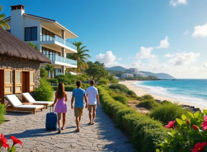 découvrez le top 5 des meilleurs sites de locations de vacances à ponta delgada, açores, adaptés à tous les budgets pour un séjour inoubliable.