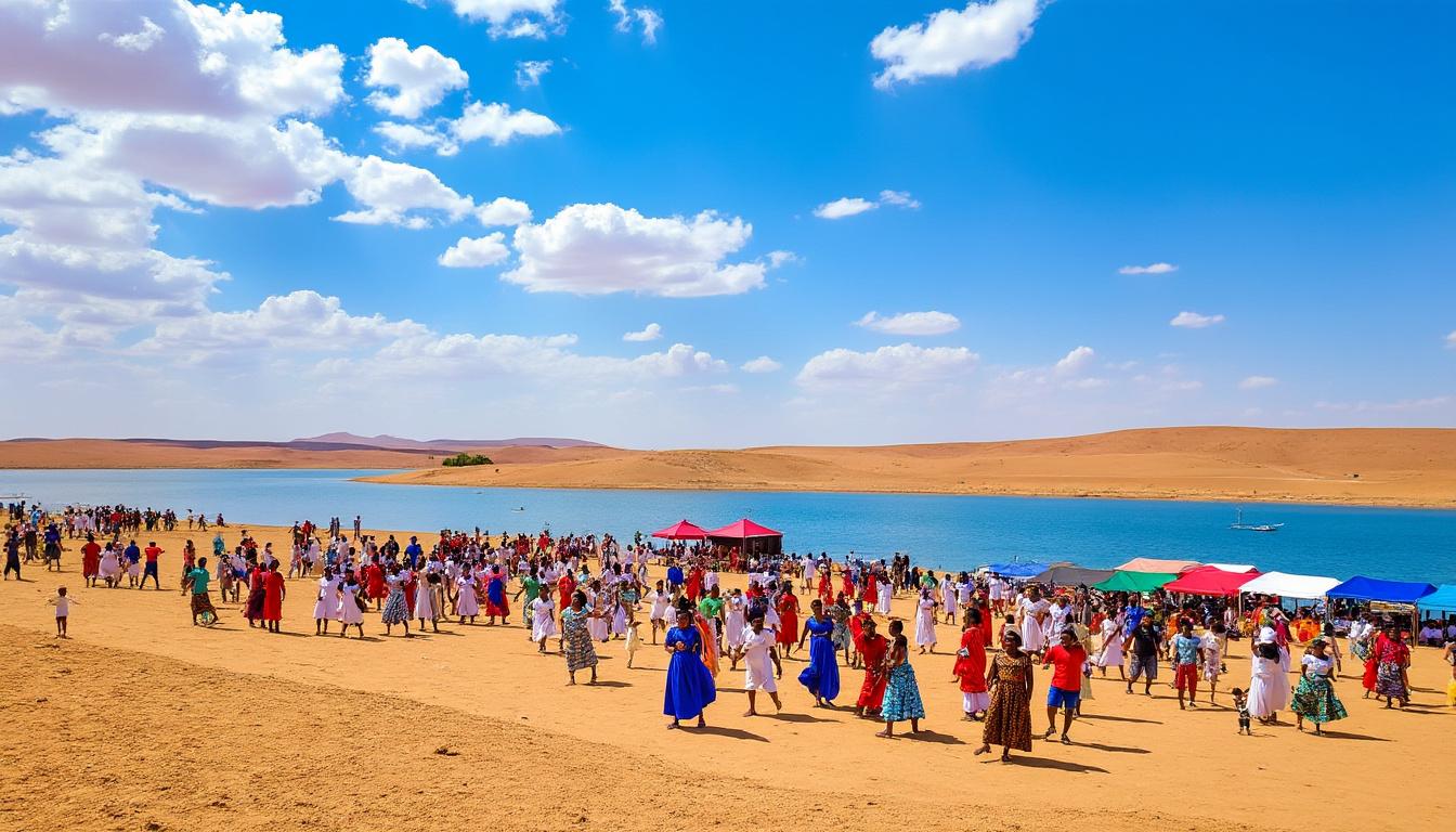 découvrez le top 5 des pays dont le nom commence par la lettre t, des destinations incontournables pour les globe-trotteurs en quête d'aventure et de découverte.