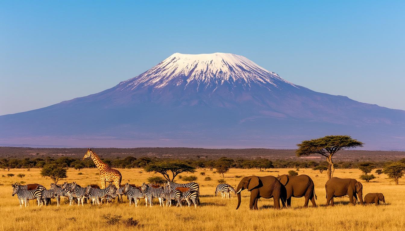 découvrez notre sélection des 5 meilleurs pays dont le nom commence par la lettre t, parfaits pour les globe-trotteurs en quête d'aventures uniques et de cultures fascinantes.