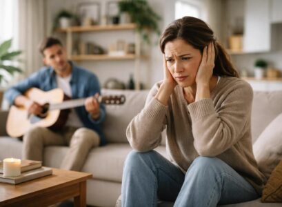 découvrez tout ce que vous devez savoir sur la définition de la misomusie, ses causes, ses symptômes et comment la reconnaître.