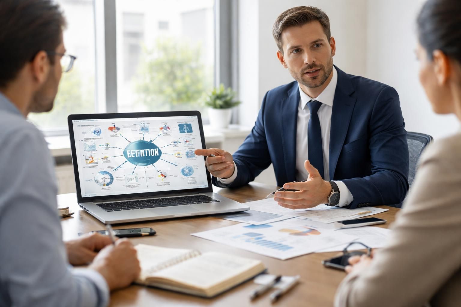 découvrez tout sur la définition de vervue et comprenez son importance essentielle dans divers domaines. un guide complet pour mieux saisir ce concept clé.