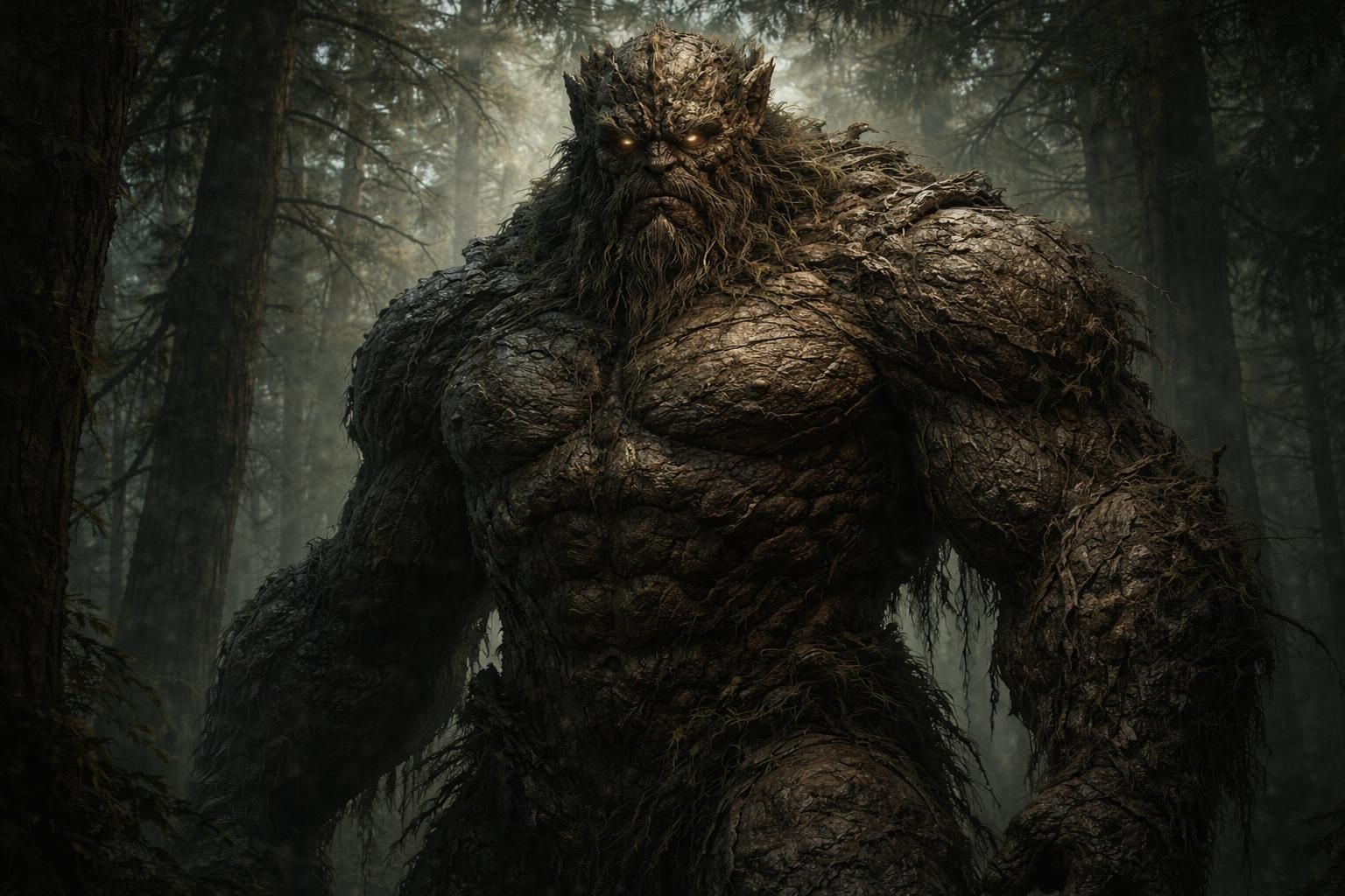 découvrez la définition complète de 'golgoth' et apprenez comment l'utiliser correctement dans vos conversations grâce à notre guide détaillé.