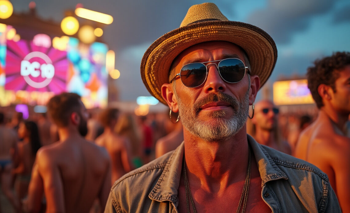 découvrez le guide ultime des soirées dc-10 (pop-ups) à ibiza, espagne : adresses incontournables, conseils festifs et astuces pour profiter pleinement de la vie nocturne de l’île, réservé aux fêtards en quête d’expériences inoubliables !