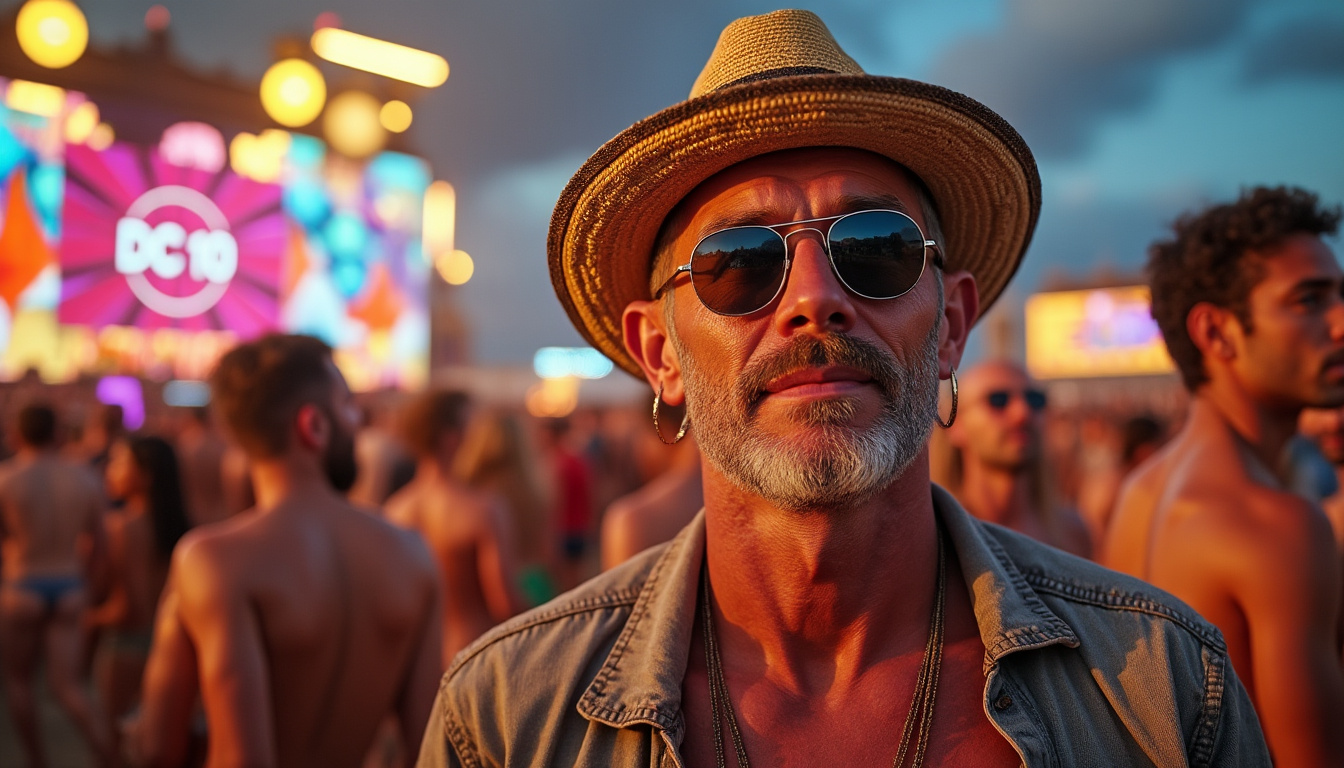 découvrez le guide ultime des soirées dc-10 (pop-ups) à ibiza, espagne : adresses incontournables, conseils festifs et astuces pour profiter pleinement de la vie nocturne de l’île, réservé aux fêtards en quête d’expériences inoubliables !