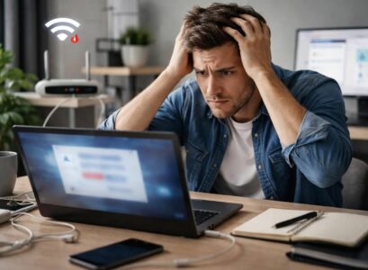 yarkam ne marche pas ? apprenez à identifier et éviter les erreurs courantes pour résoudre rapidement les problèmes et optimiser votre expérience.
