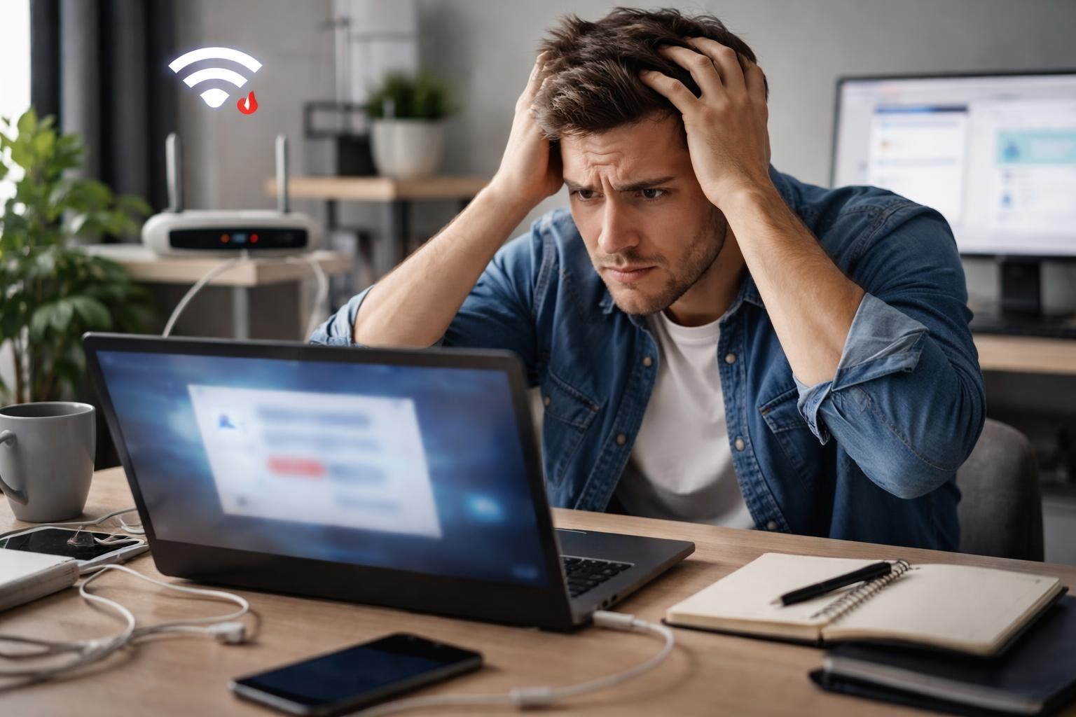 yarkam ne marche pas ? apprenez à identifier et éviter les erreurs courantes pour résoudre rapidement les problèmes et optimiser votre expérience.