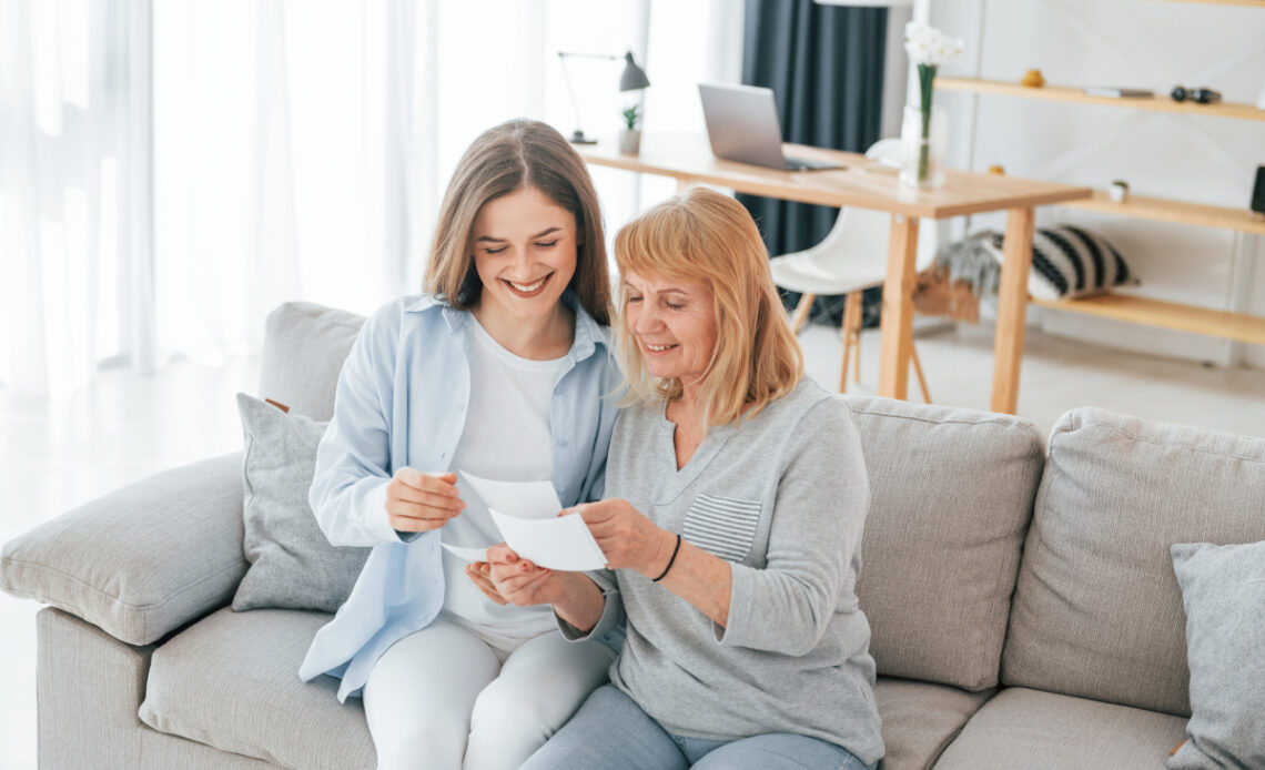 amour inconditionnel