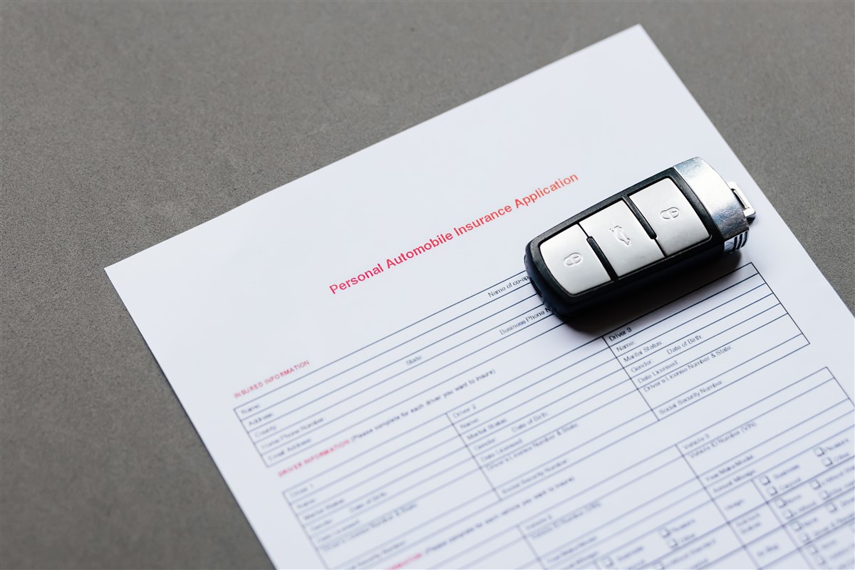 assurance auto fonctionnaire