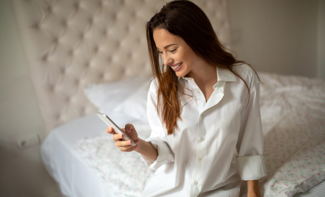 bonne journée mon amour