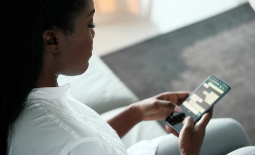 Estce que ça te va où vas ? Comment l