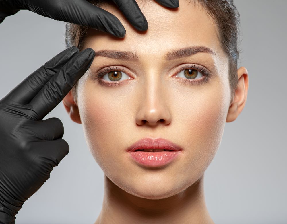 chirurgie plastique