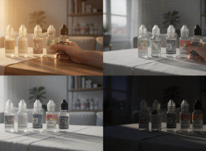 découvrez e-liquide-fr, votre boutique en ligne de e-liquides avec des conseils experts pour une expérience de vape optimale et personnalisée.