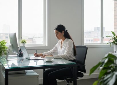 égalité des genres en Arménie