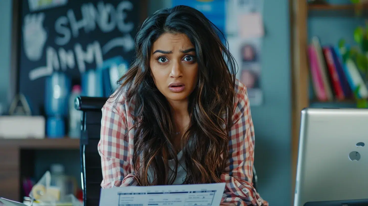 égalité salaires bollywood