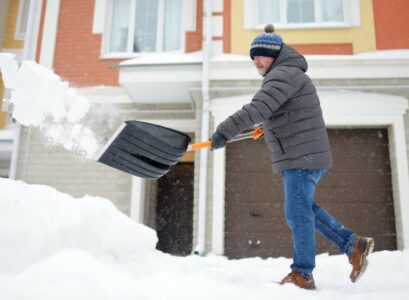 entretien décembre