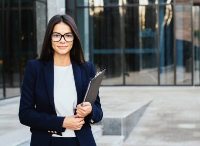 féminisme