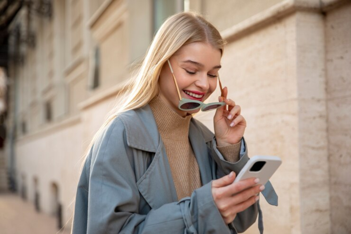 guide SMS