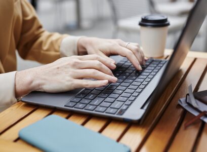 clavier portable Lenovo