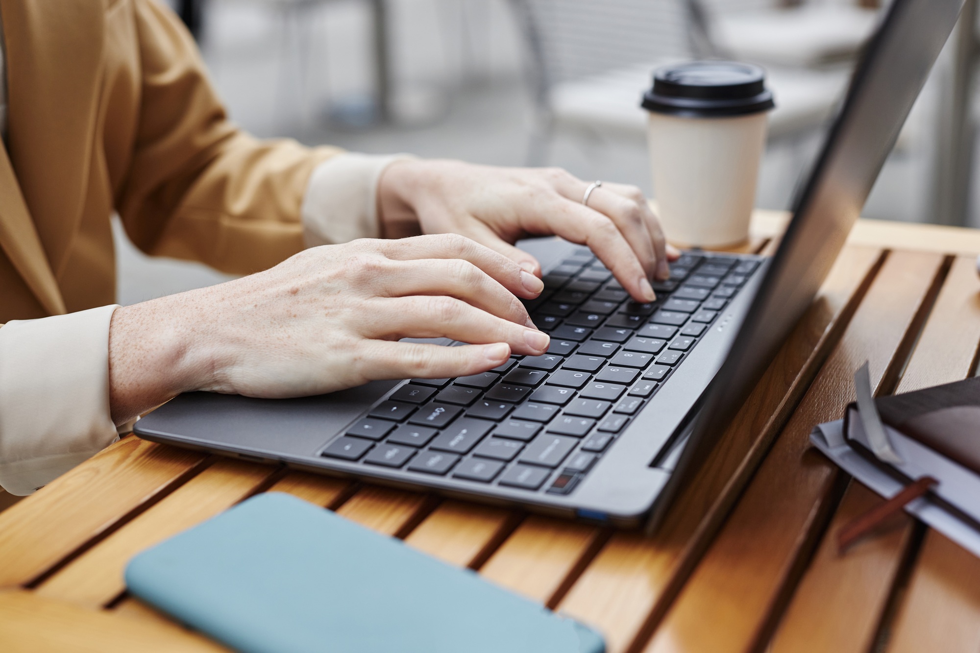 clavier portable Lenovo