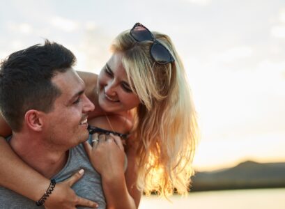 citations d'amour pour lui