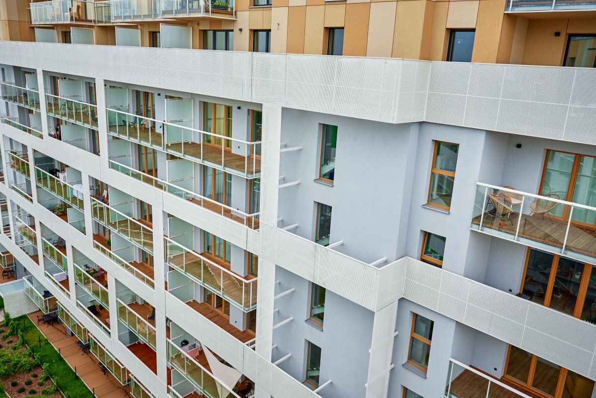 investissement locatif