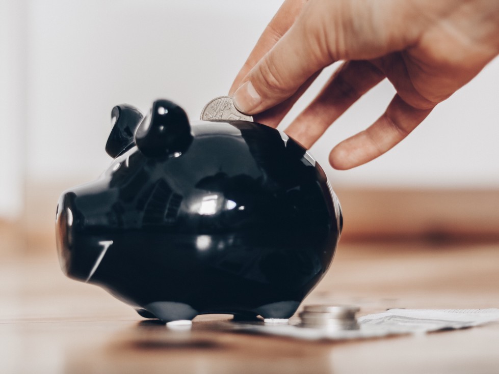 investir de l'argent