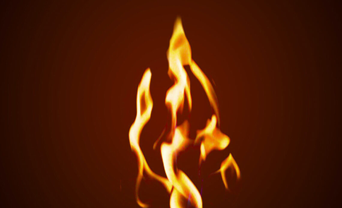 l_utilité des flammes sur snapchat