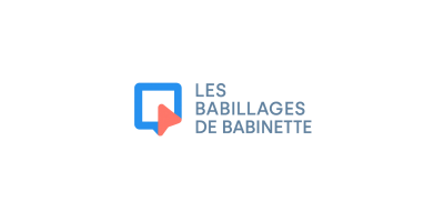 LES BABILLAGES DE BABINETTE