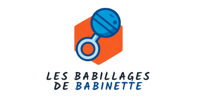 LES BABILLAGES DE BABINETTE