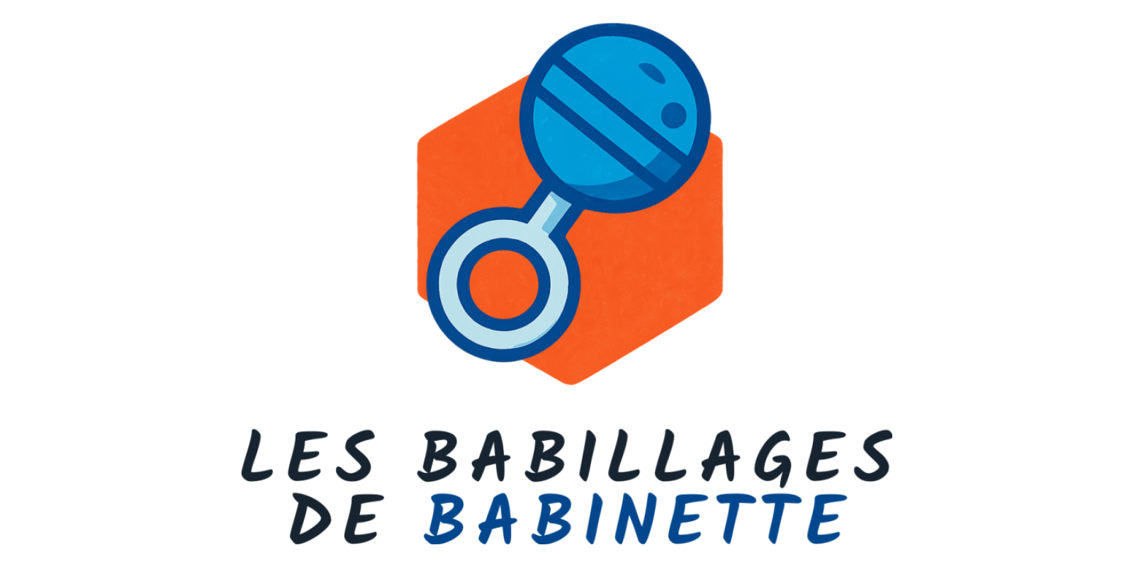 LES BABILLAGES DE BABINETTE