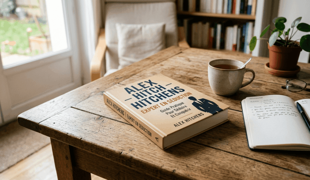 livres incontournables