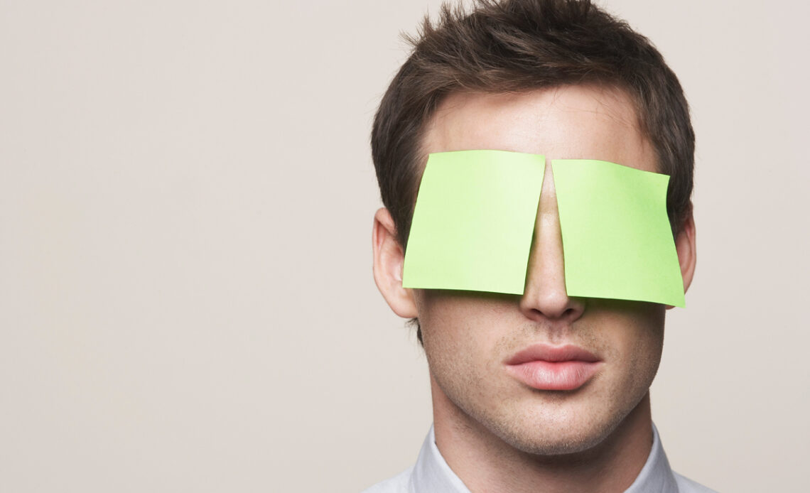 maintenir un bon sommeil pour myope