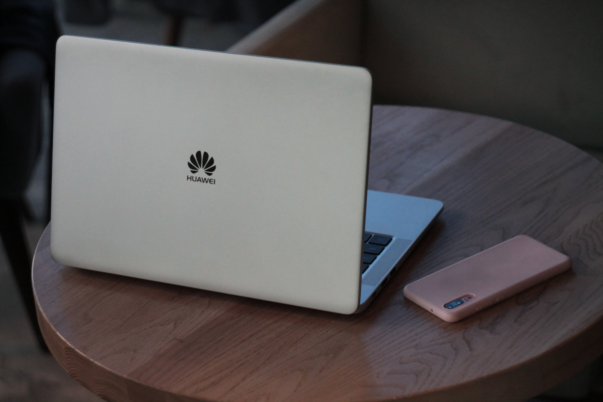 matebook 16s