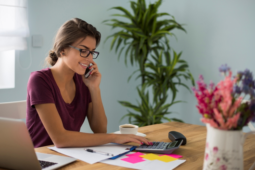 meilleurs emplois