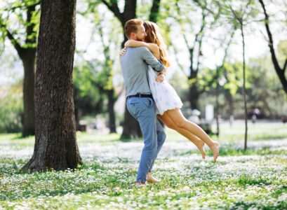 tu me manques